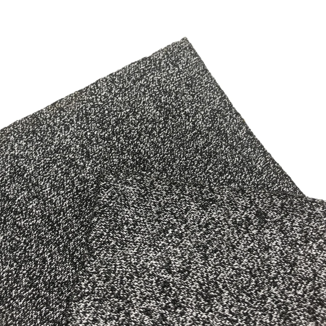 UHMWPE cut resistant fabric Security protection fabric for uhmwpe liners