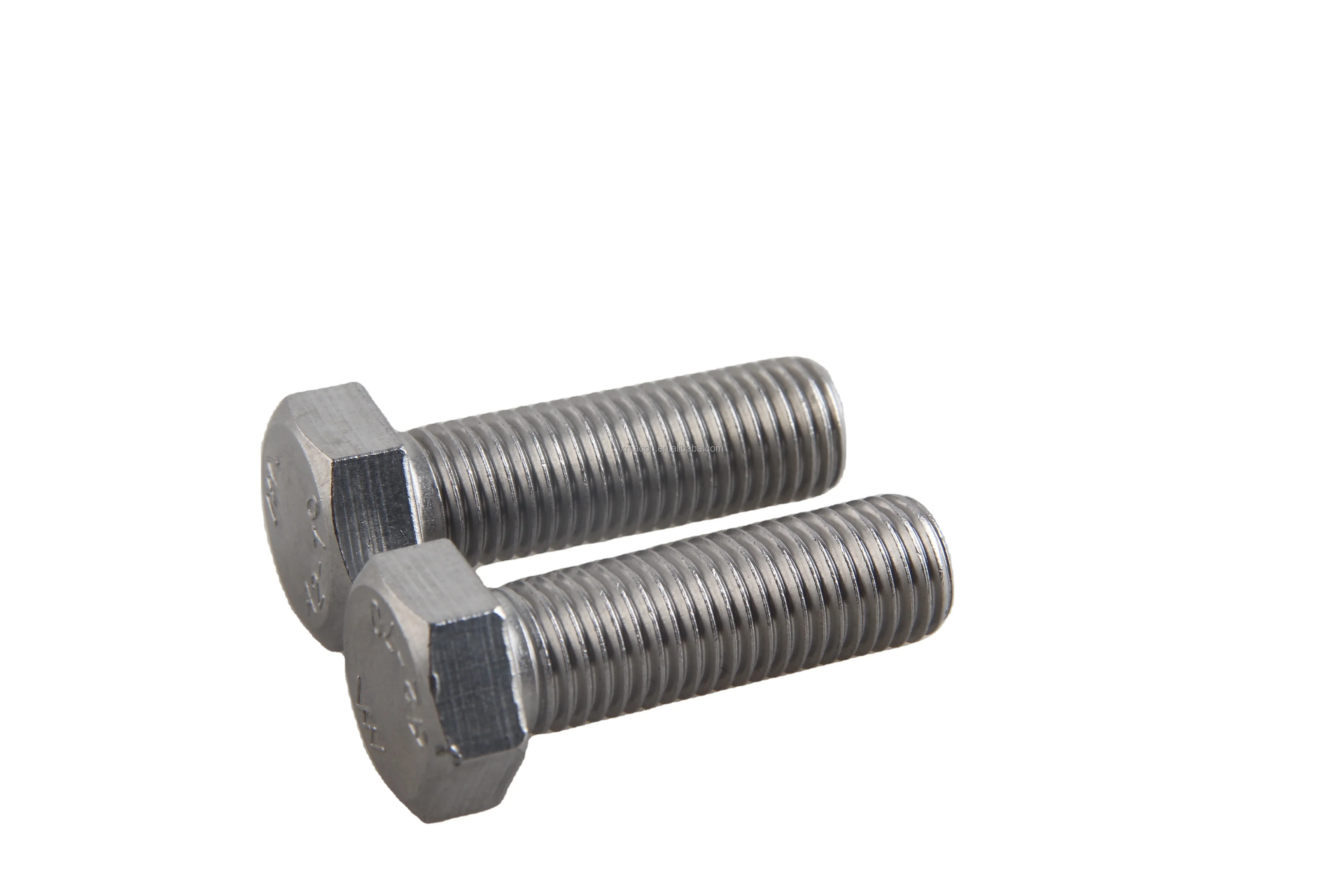 six lobe security torx screw Black machine screws torx flat head screw