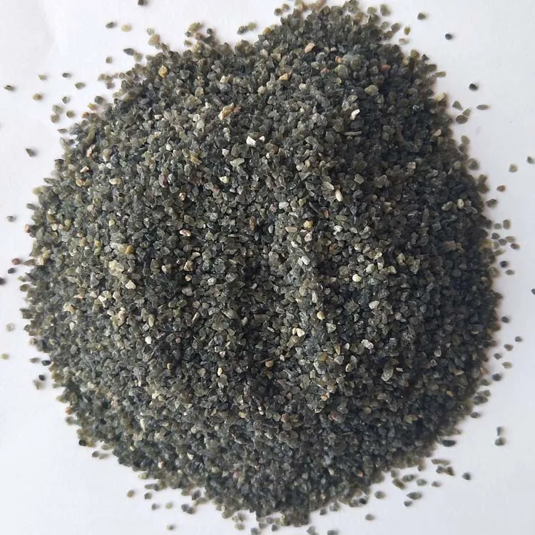 perlite ore 30-50 mesh perlite ore mesh unexpended perlite ore 3050 mesh