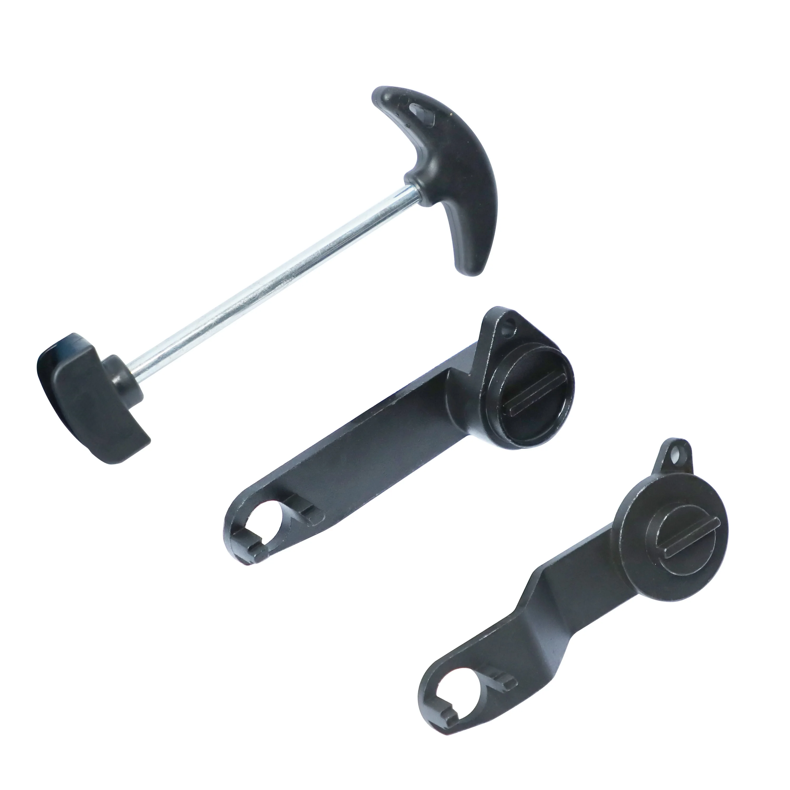 EA211 Engine Timing Camshaft Alignment Tool Set For VW Audi A3 Seat Skoda Golf 7 mk7 VII For Jetta 1.0/1.2/1.4 TSI TGI