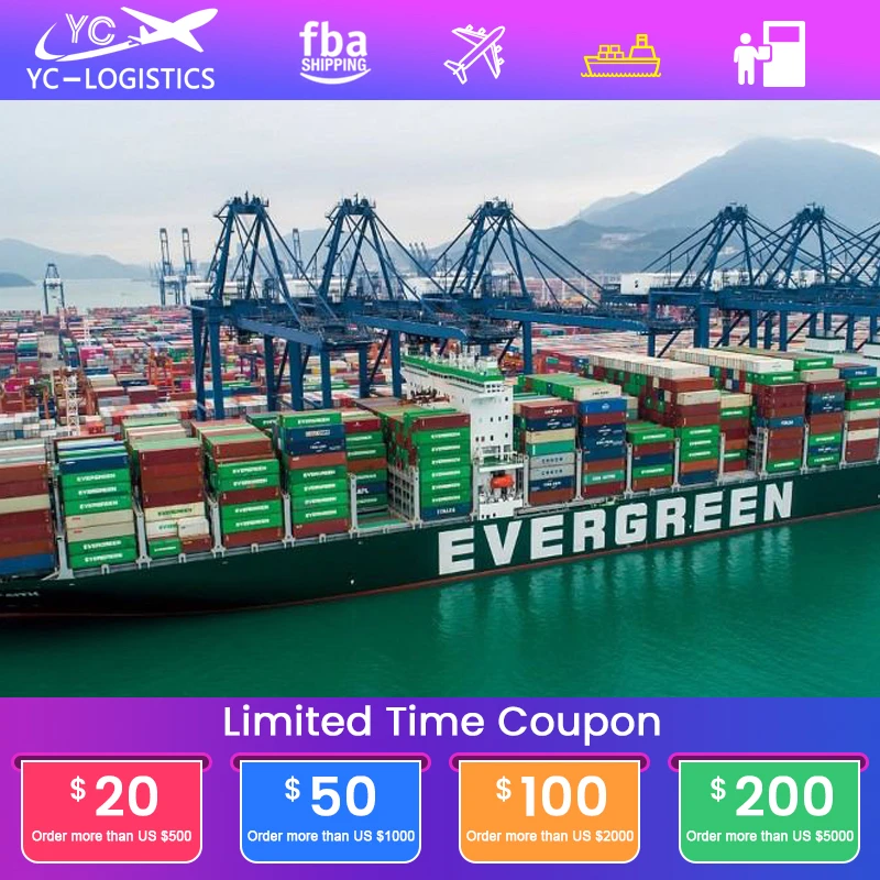 Fast Dropshipping Order Fulfillment Services Centre With Free Usa Eu Au Warehouse To Canada Brasil Australian Dropshipper