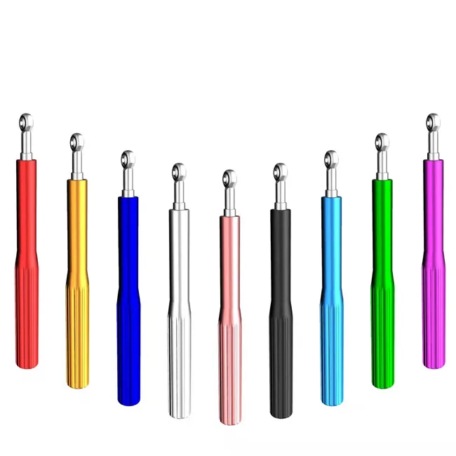 2022 New Speed Skipping Rope Adjustable Jumping Rope with Aluminium Handle