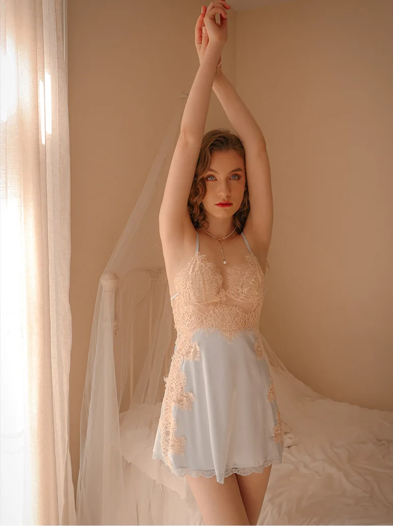 sleepwear (12).jpg