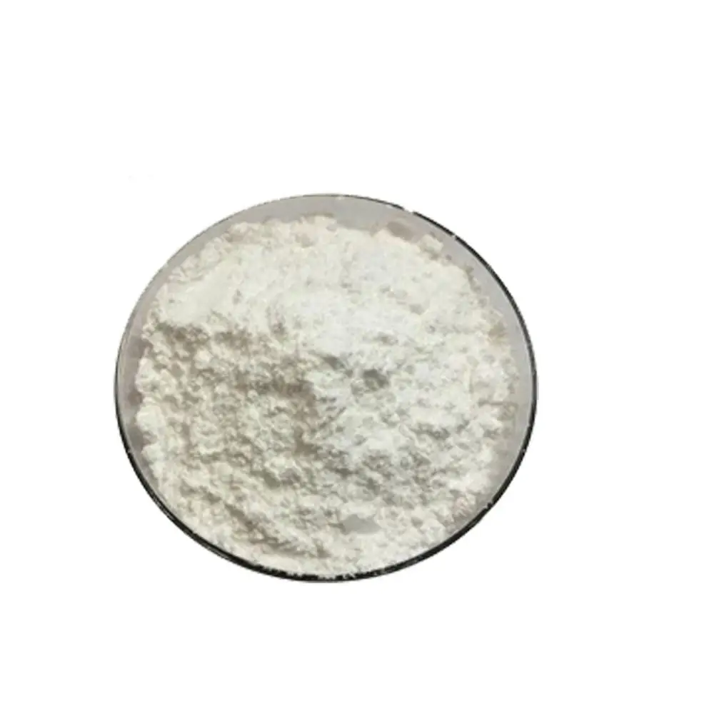 
Factory Direct Titanium Dioxide cas 13463-67-7 Titanium Dioxide 