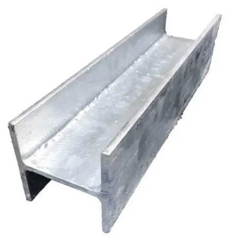 Factory low price SS540 S235 S275 S355 A36 A572 G50 G60 etc h-beam steel