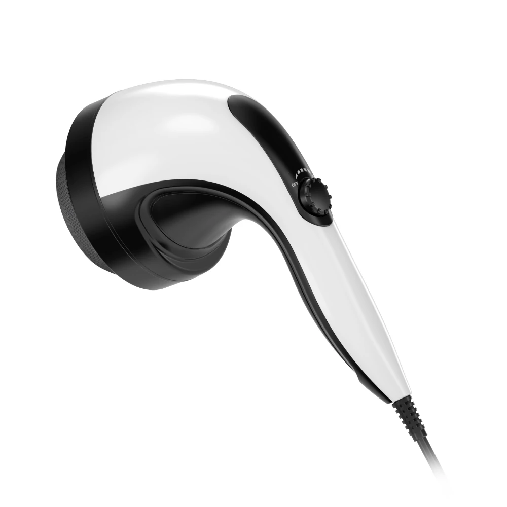 Ekang PL-601 NEW Hot selling vibration body slimming electronic roller anti cellulite handheld massager