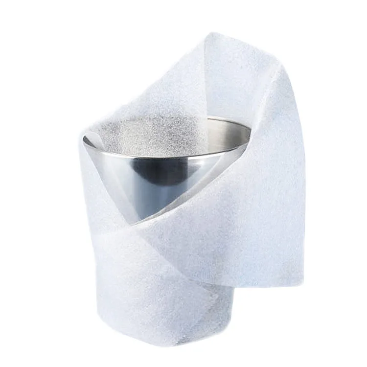 Outstanding quality hand tear shockproof EPE packaging foam sheets wrap rolls
