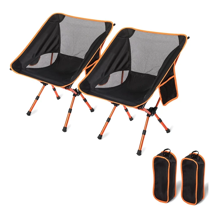 2024 in Stock Material Fast Delivery Time Inflatable Furniture Camping Single Salon Lounge Chair