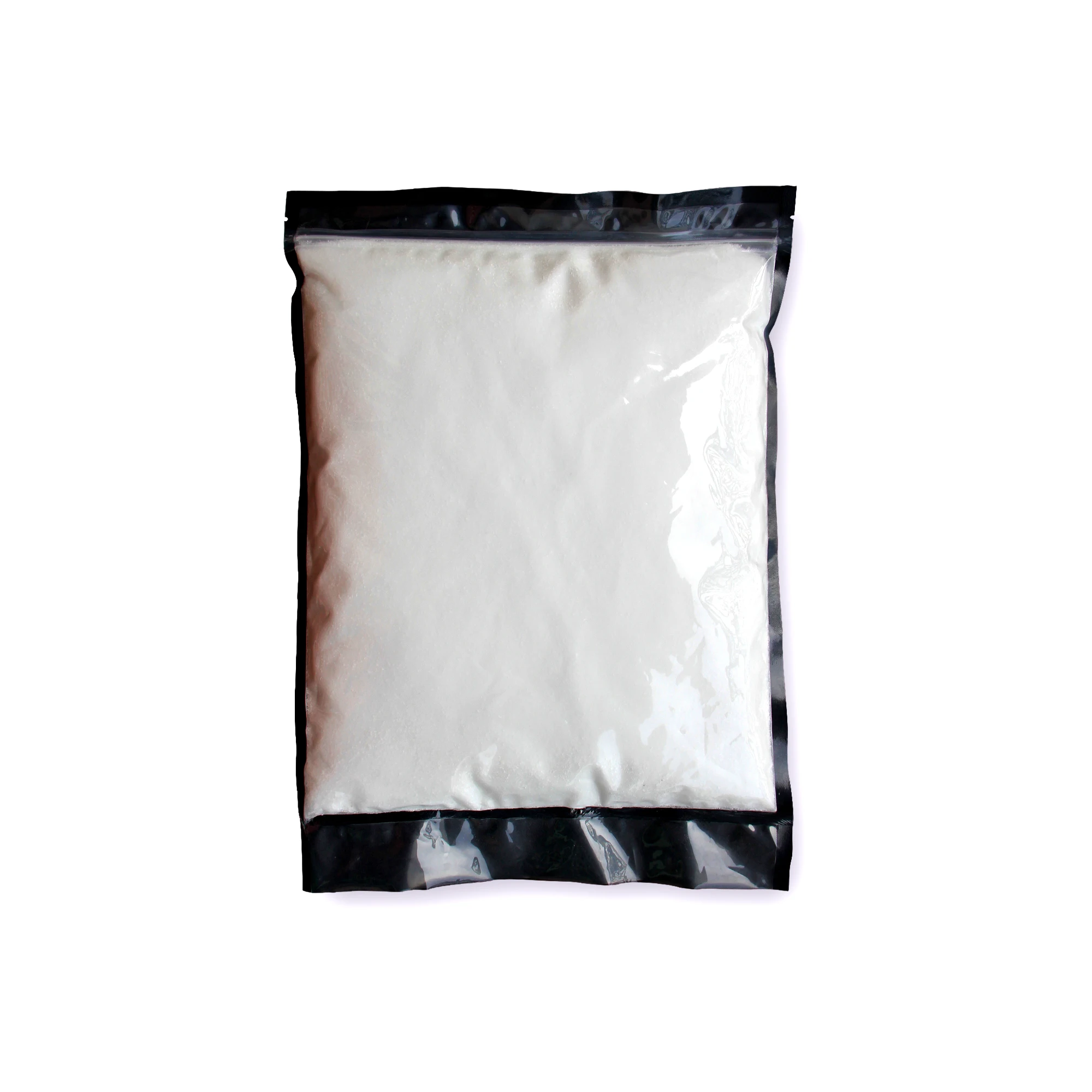 Direct factory price marine aquaculture farming salt aquarium accessories