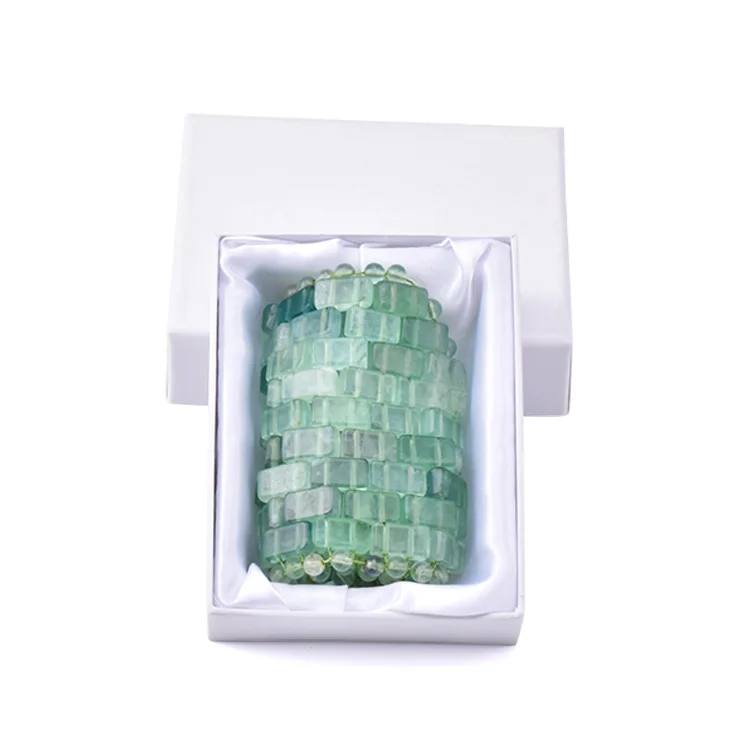 New products natural jade eye mask eye mask sleep  dry eye