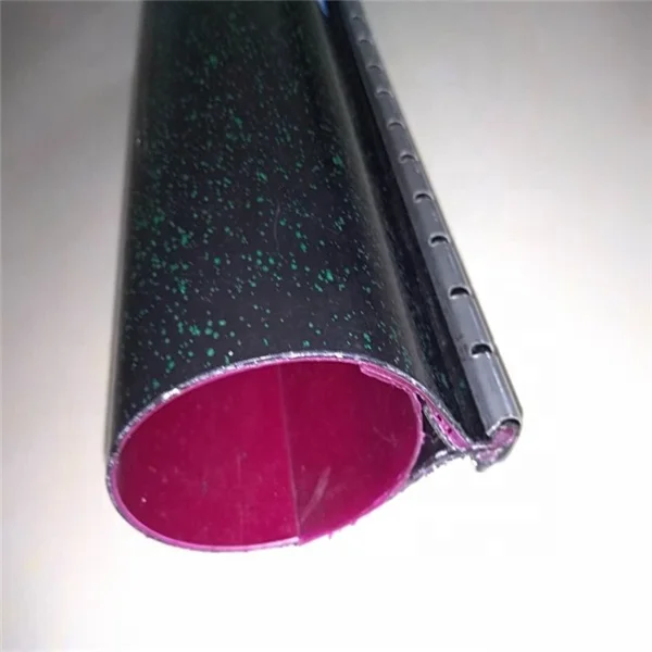 36/10 мм термостойкий шланг водонепроницаемый кабель Ремонт Толстая термоусадочная трубка