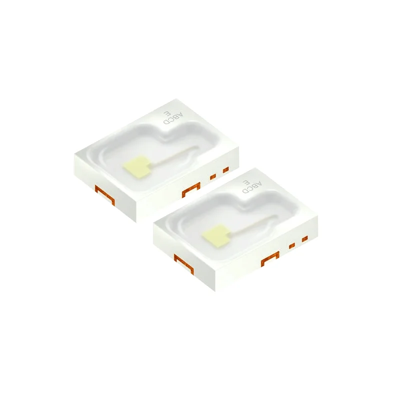 3030 3W White Color Optoelectronics lighting LED OSRAMS WHITE SMD KW DMLN33.SG
