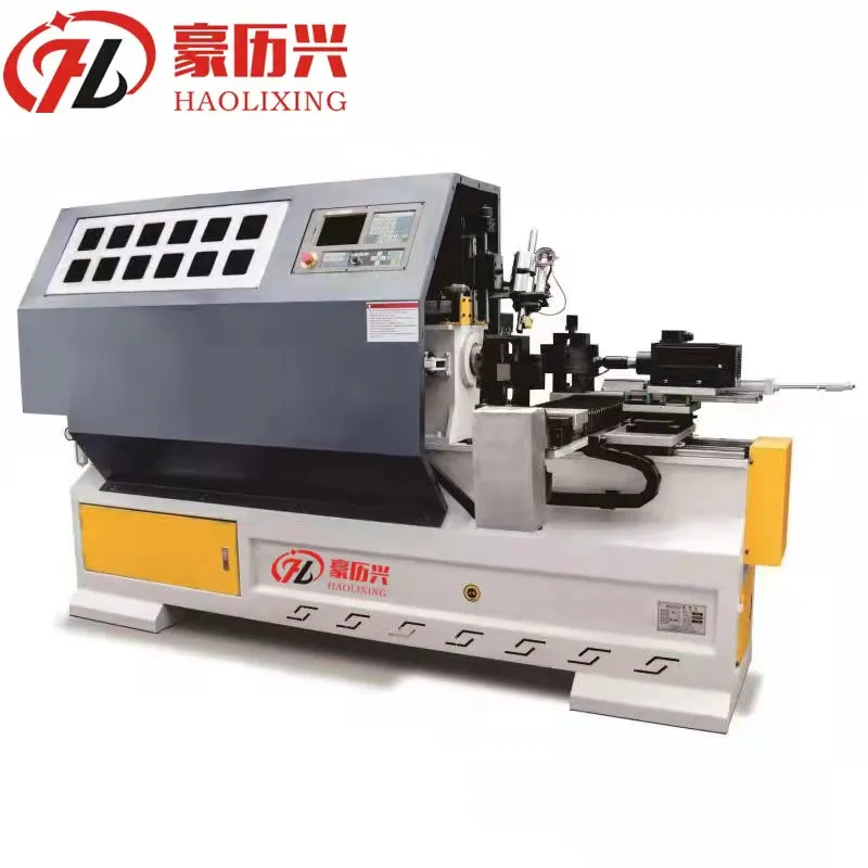 wood bead making machine wood beads carving shaping machine