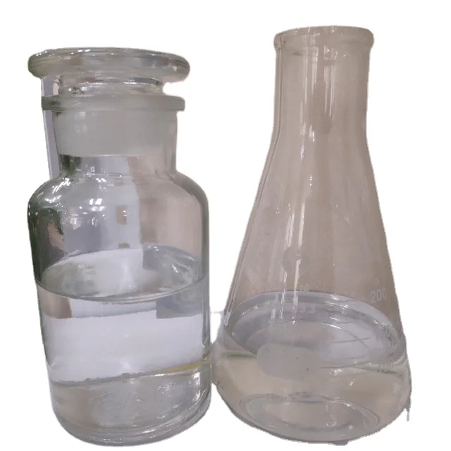 Glycerol Formal CAS 4740-78-7 with Good Price