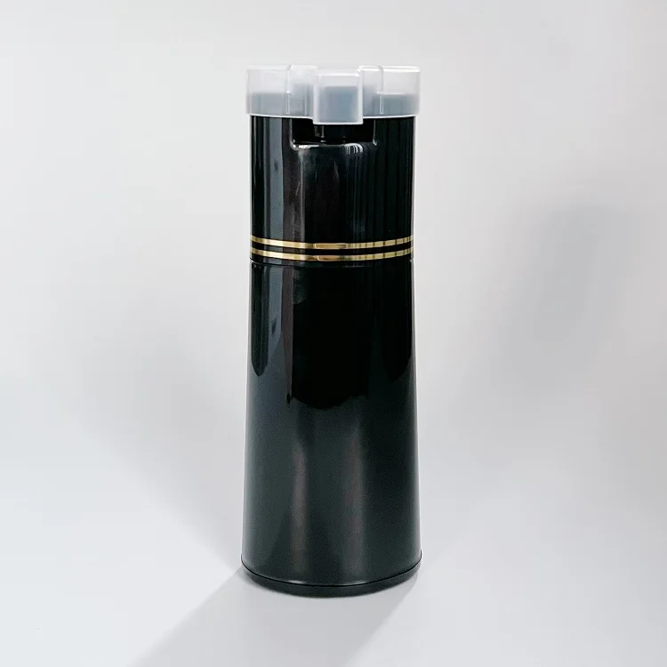 hair color bottles (2).JPG