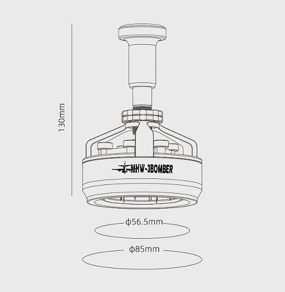 58 мм Вращающийся распределительный инструмент пресс-типа распределитель кофейного порошка иглы для перемешивания кофеварки аксессуары