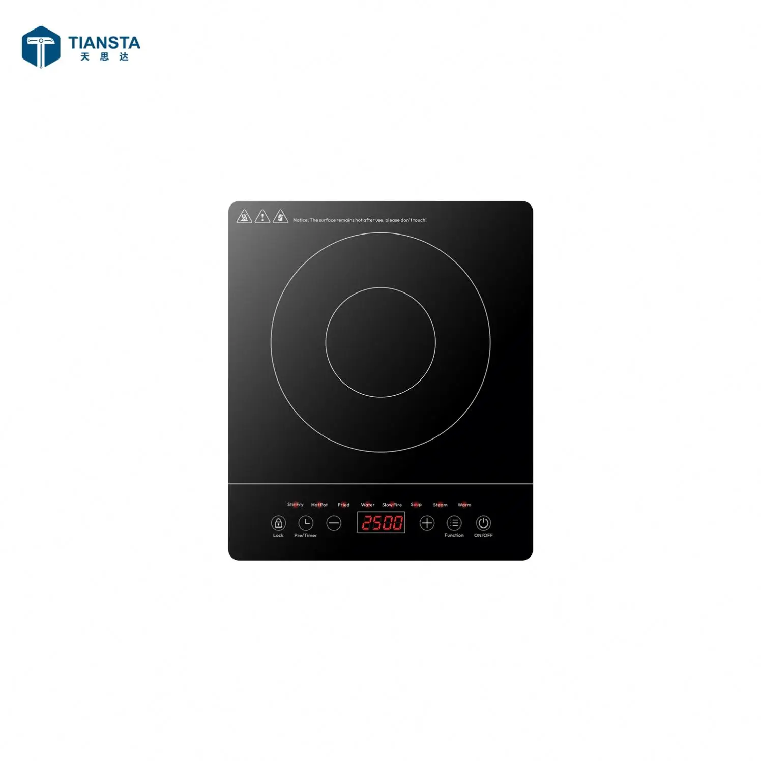 Вентилятор охлаждения постоянного тока 120x120x38 мм 12038 втулка подшипника 12 В 24 48 2600-3800 об/мин Промышленные осевые вентиляторы для компьютерного процессора