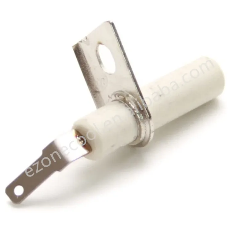 316011200 искровой зажигатель для горелки зажигания электрода запчасти духовки