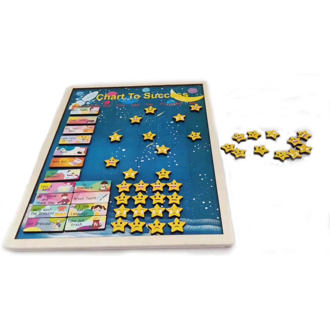 Board game play pieces