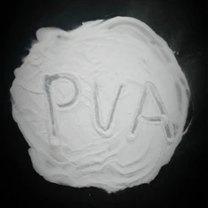 supply pva polyvinyl alcohol 2488 powder