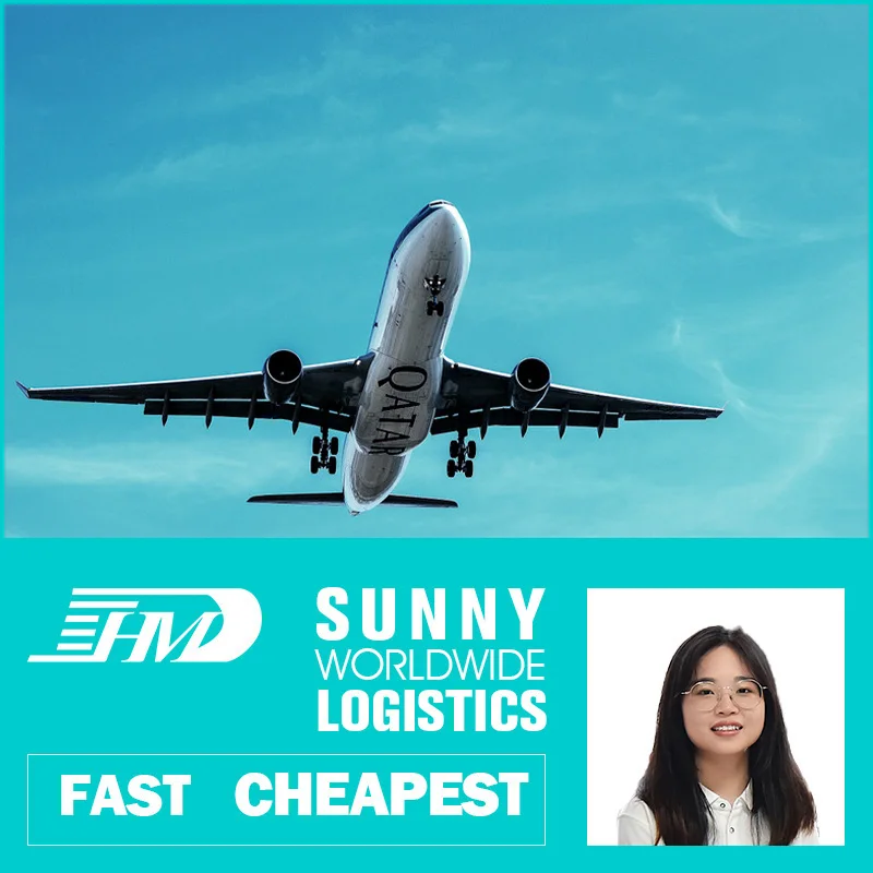 Swwls Freight Forwarder Door To Door Shipping Cost To Southeast Asia Air Freight