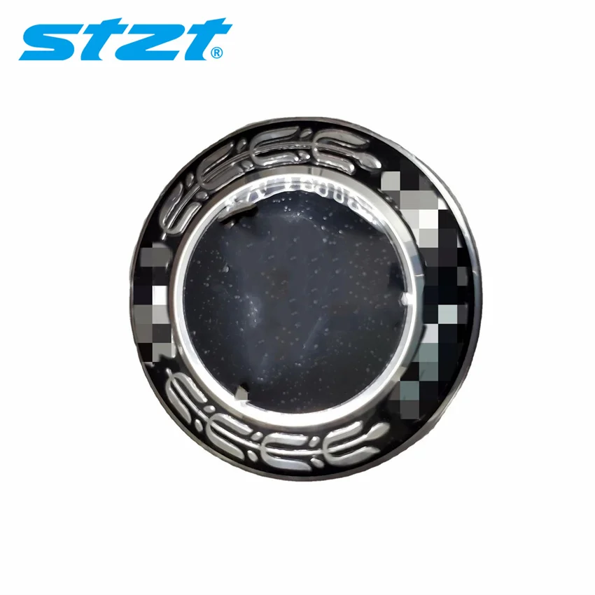 STZT 222 400 2100 Auto Parts Wheel Cover HUB CAP Sign emblem FOR Benz logo W205 W213 W166 X166 W222 OEM 2224002100