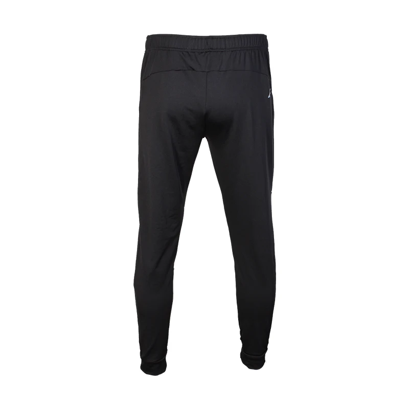 
Athletique Jogging En Molleton Pas Cher En Cours Dexecution Sport Collants Dentrainement Pantalon de Survetement 