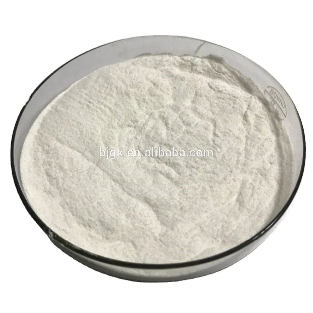 
Pharmaceutical Flubendazole,31430-15-6 API, Expelling Parasite 