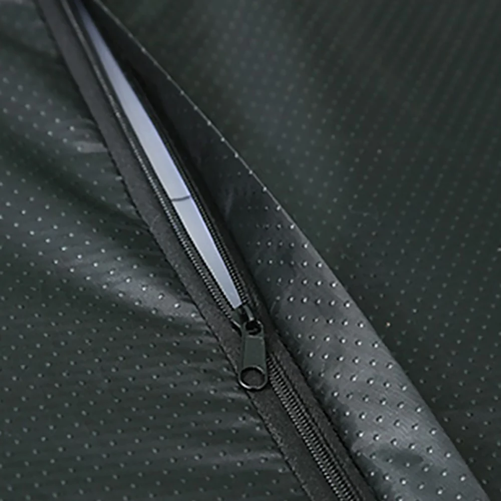 Wholesale Large Dog Bed Washable Human Pet Bed Anti-Anxiety Calming Dog Bed for Big Dogs