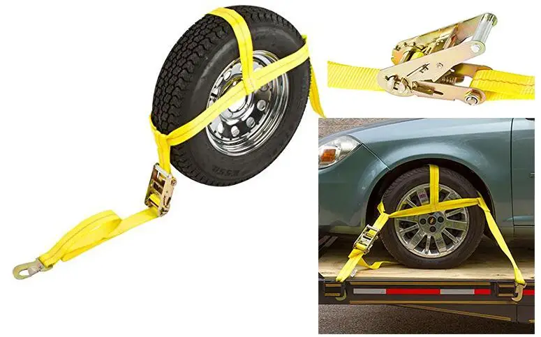 car wheel straps (2).jpg