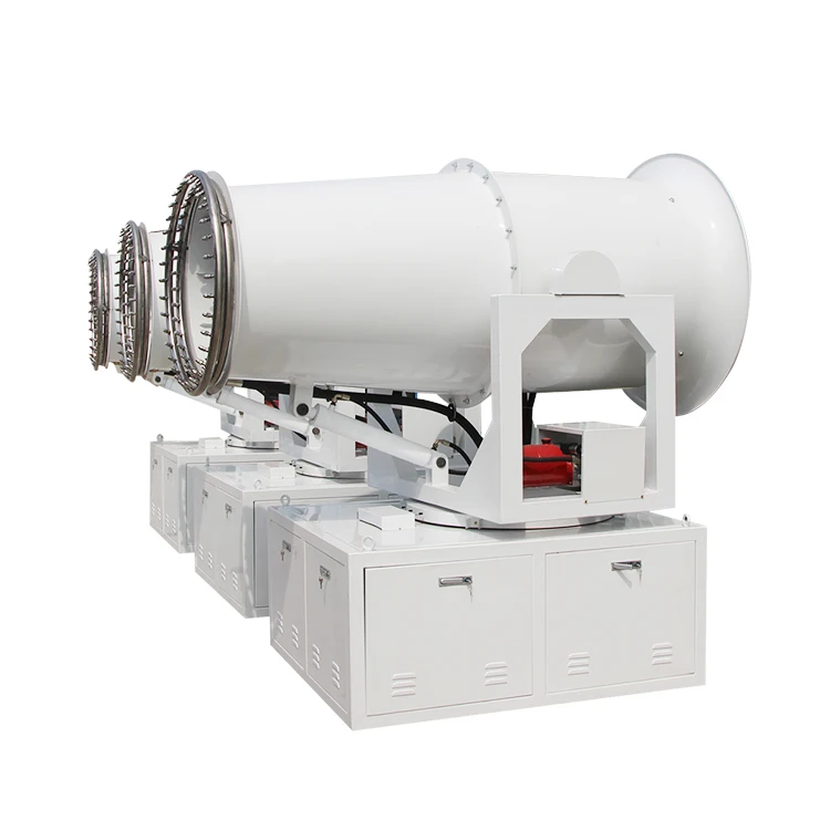 
Аппарат для создания тумана, аппарат для распыления пестицидов, стерилизатор тумана, Высокоэффективная туманная пушка 