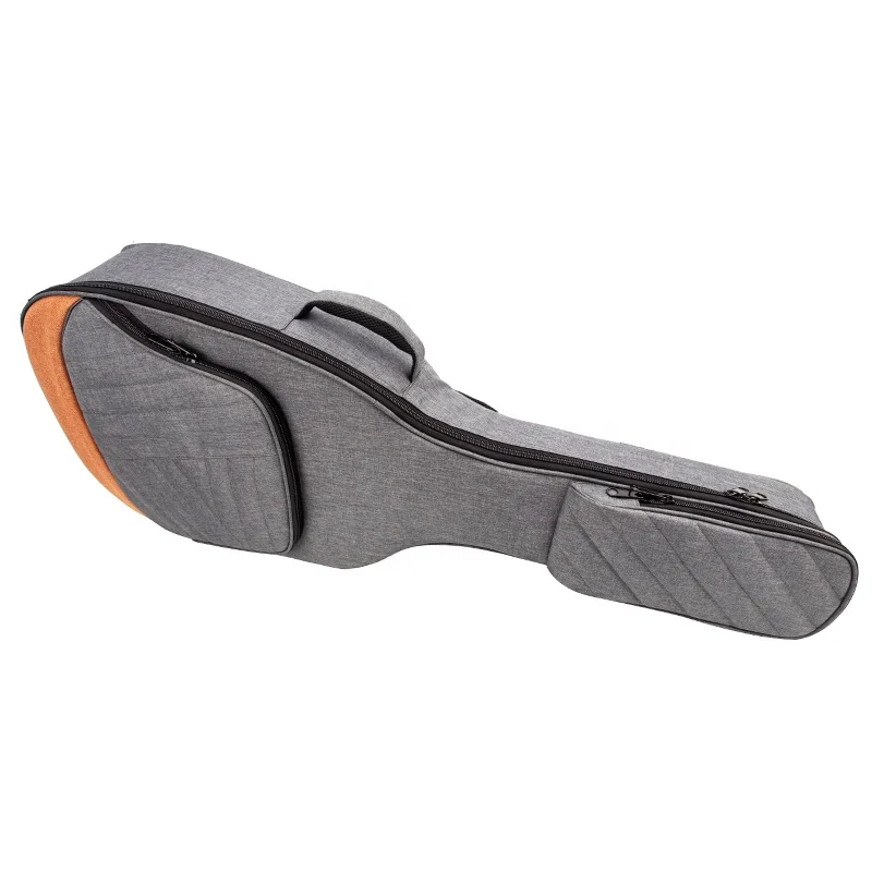 Yinyun Musical Instruments Cases Guitar Acoustic Yamaha Guitar Case Custom