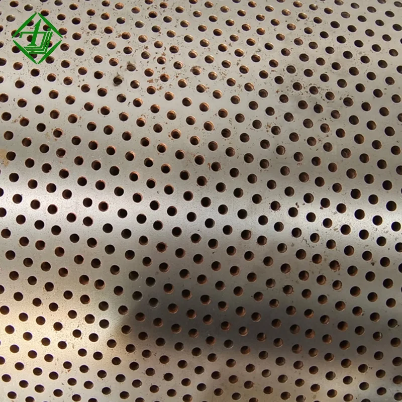 Waste paper recycling machine roll equipment stainless steel vacuum suction roller