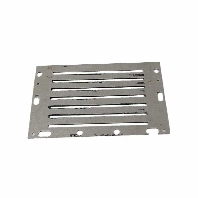 Graphene electric foot warmer infrared Heating Element electric heating film graphene heated sheet