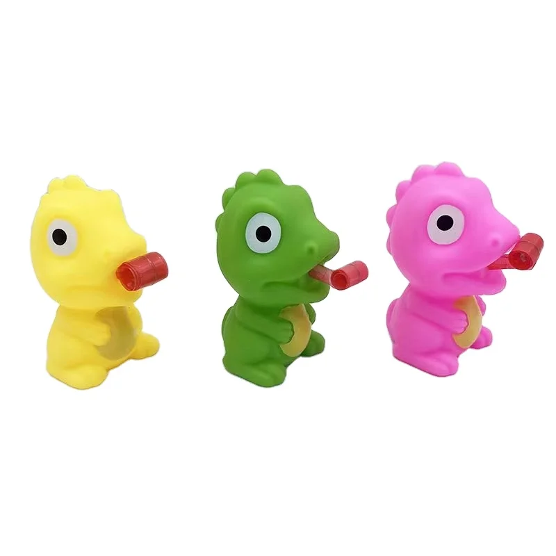 Unisex Cute Silicone Squishy Toys Funny Tongue Sticking out Popping Toy for Age Range 5-7 Years
