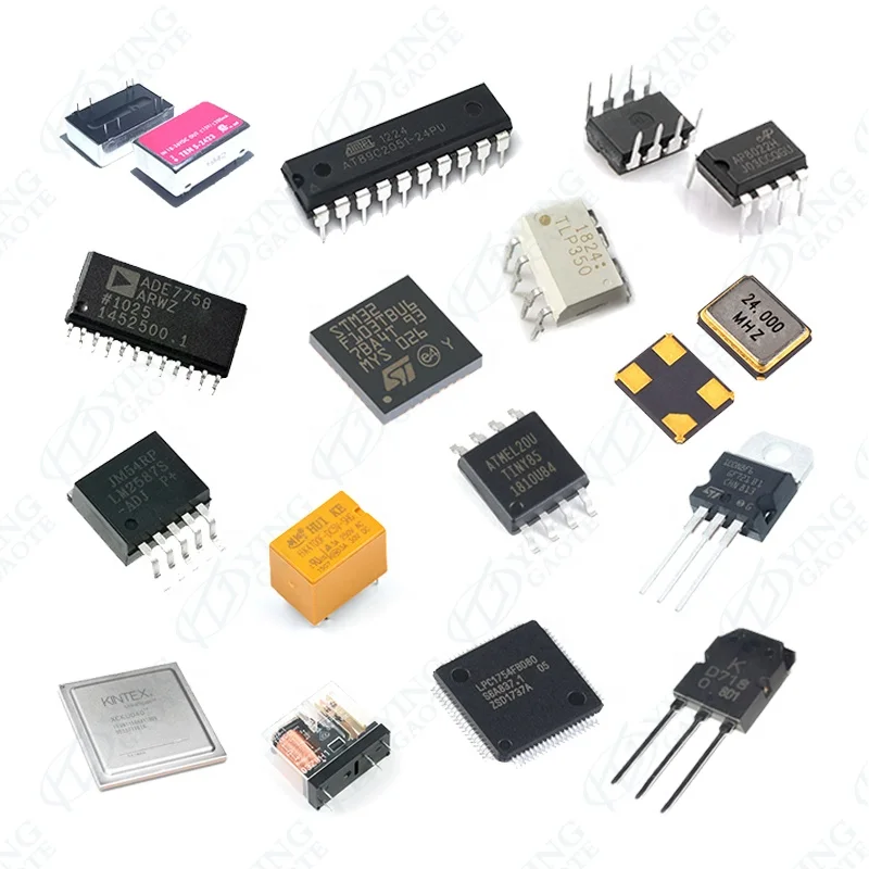 ТРАНЗИСТОР K80e08k3, новый транзистор K80e08k3, электронные компоненты, импорт для оптовой продажи транзисторов K80e08k3
