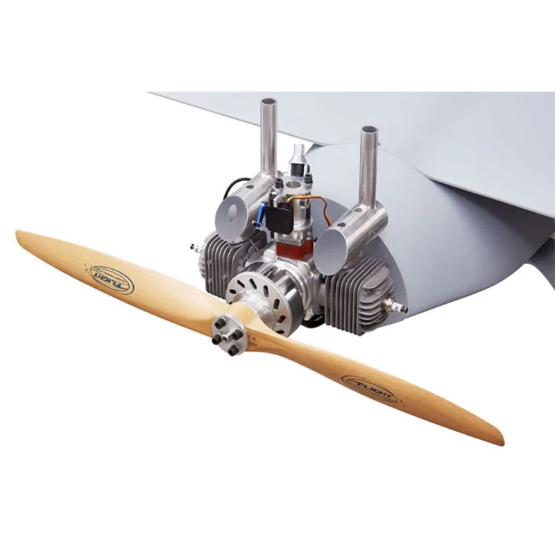 10kg capacity aircraft engine jet plane Gyrocopter autopilot lift Helicopter VTOL UAV Mapping drones with 4k hd camera and gps