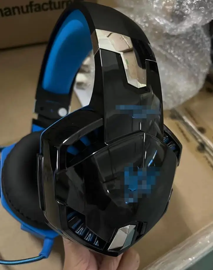 2021 new tws headphones active noise cancelling wireless earphone 3d stereo wireless headset max for gaming headphone