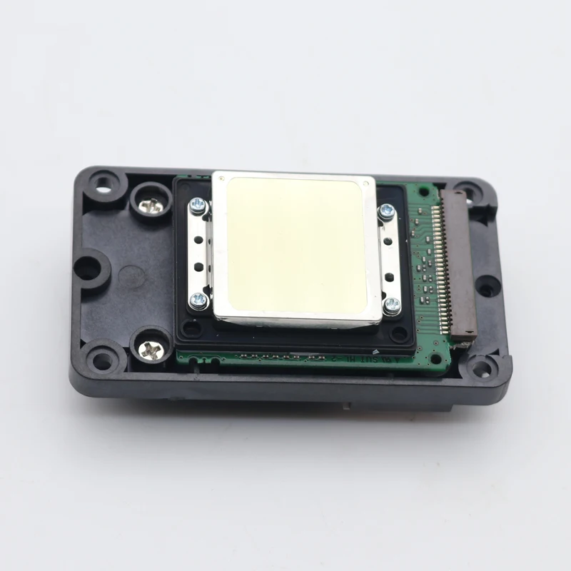 Original Epson XP6000 Print Head printing machine  xp6000 printhead