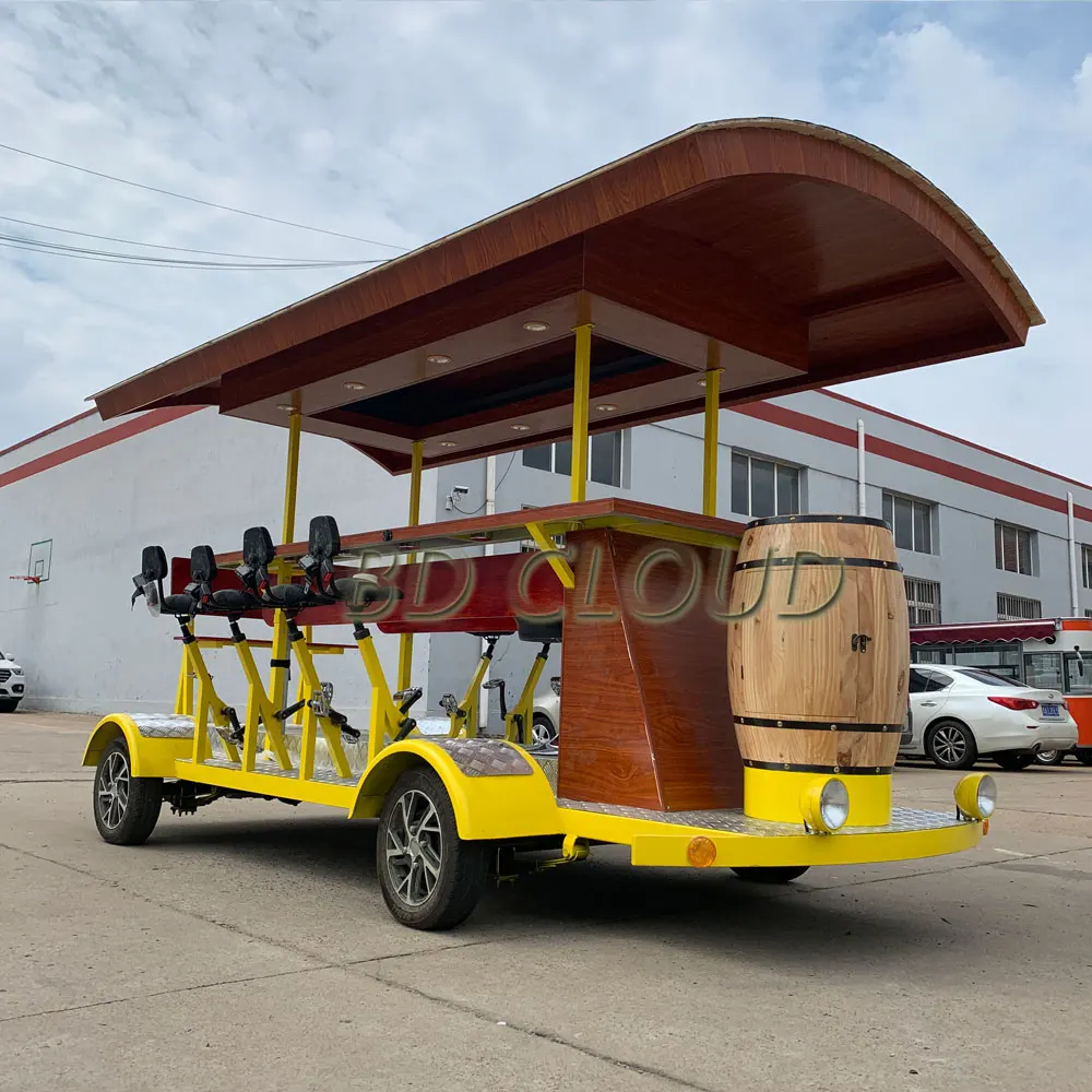 Музыкальный город гусеничная педаль в нашвиле