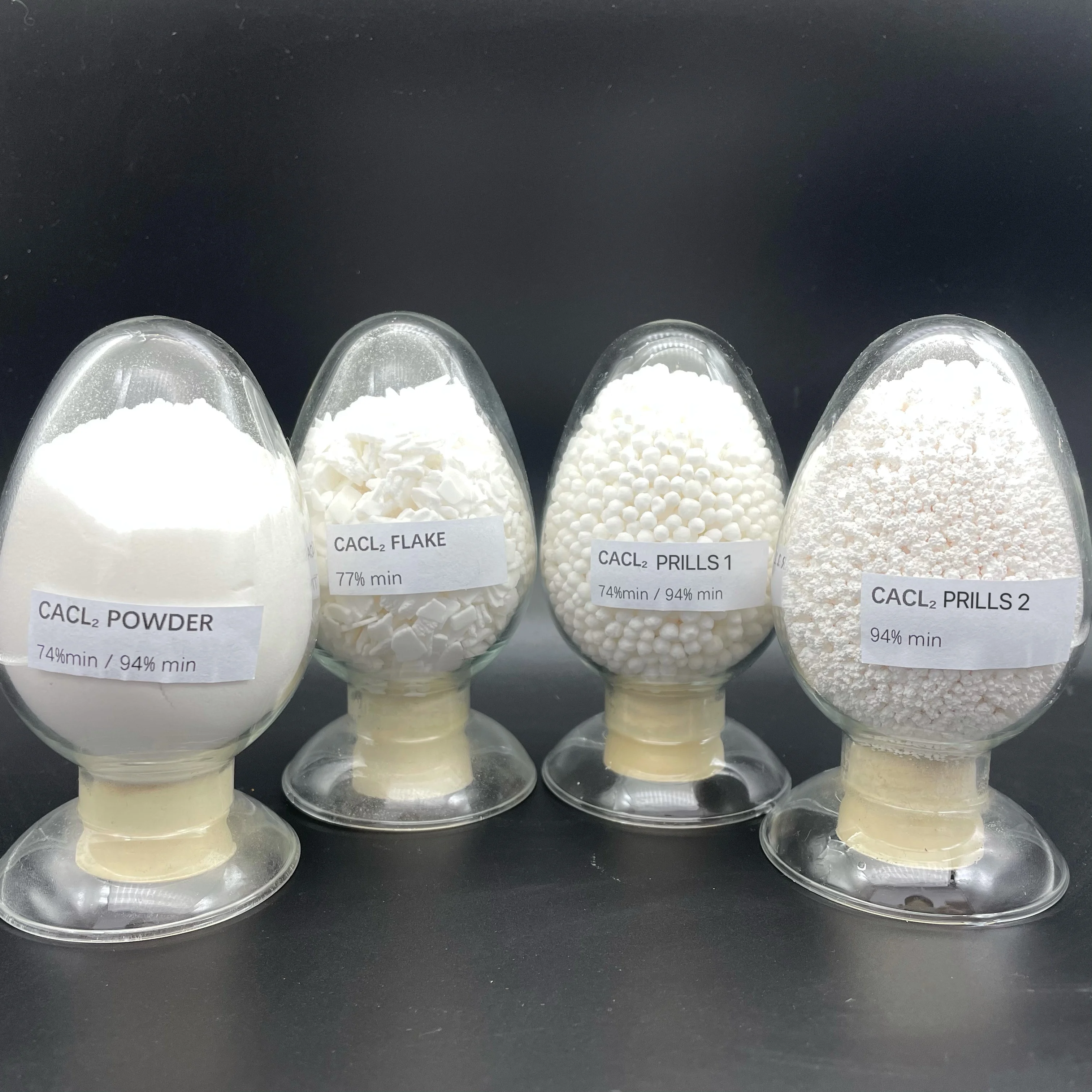 74%94% calcium chloride jumbo bag,calcium chloride manufacturer CaCl2