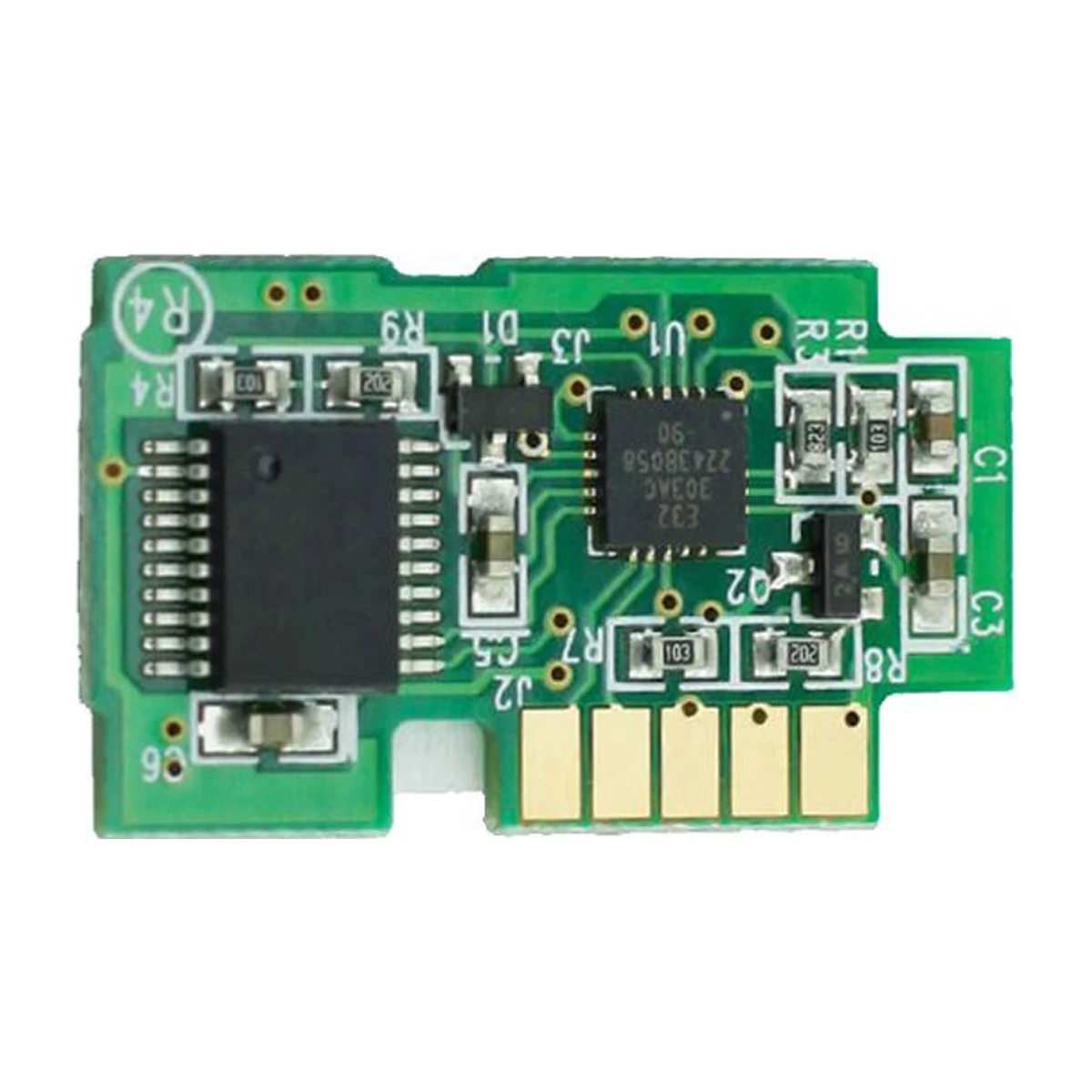 Favorites Compare Compatible Samsung MLT-D116L D116L Drum unit chip for Samsung SL-M2625D M2825 MLT-D116