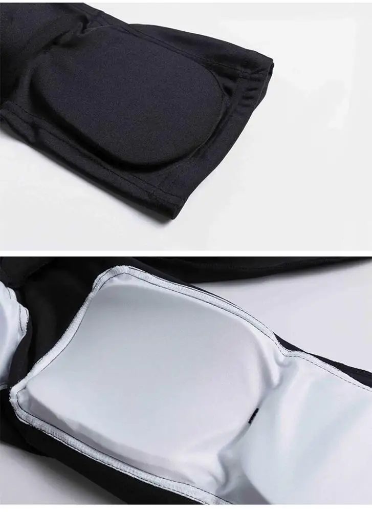 sublimation blank american football pants integrated