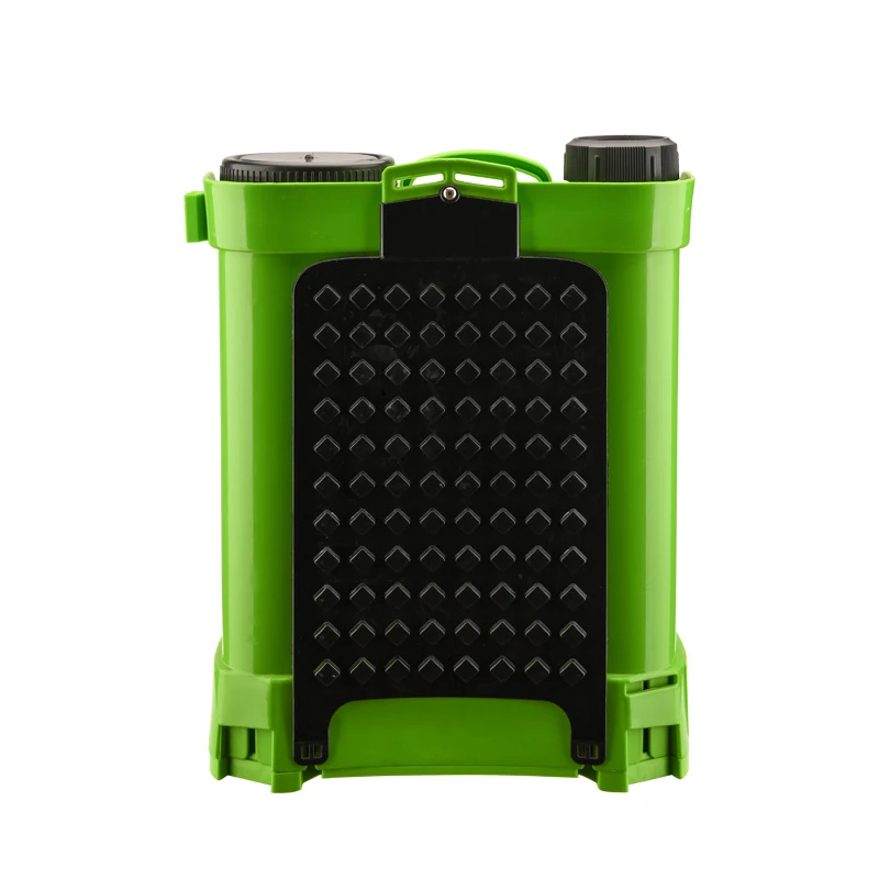 Pandora 16L-18L-20L Electric Boom Disinfection Machine Battery Operated Agriculture Knapsack Sprayer for Garden Watering