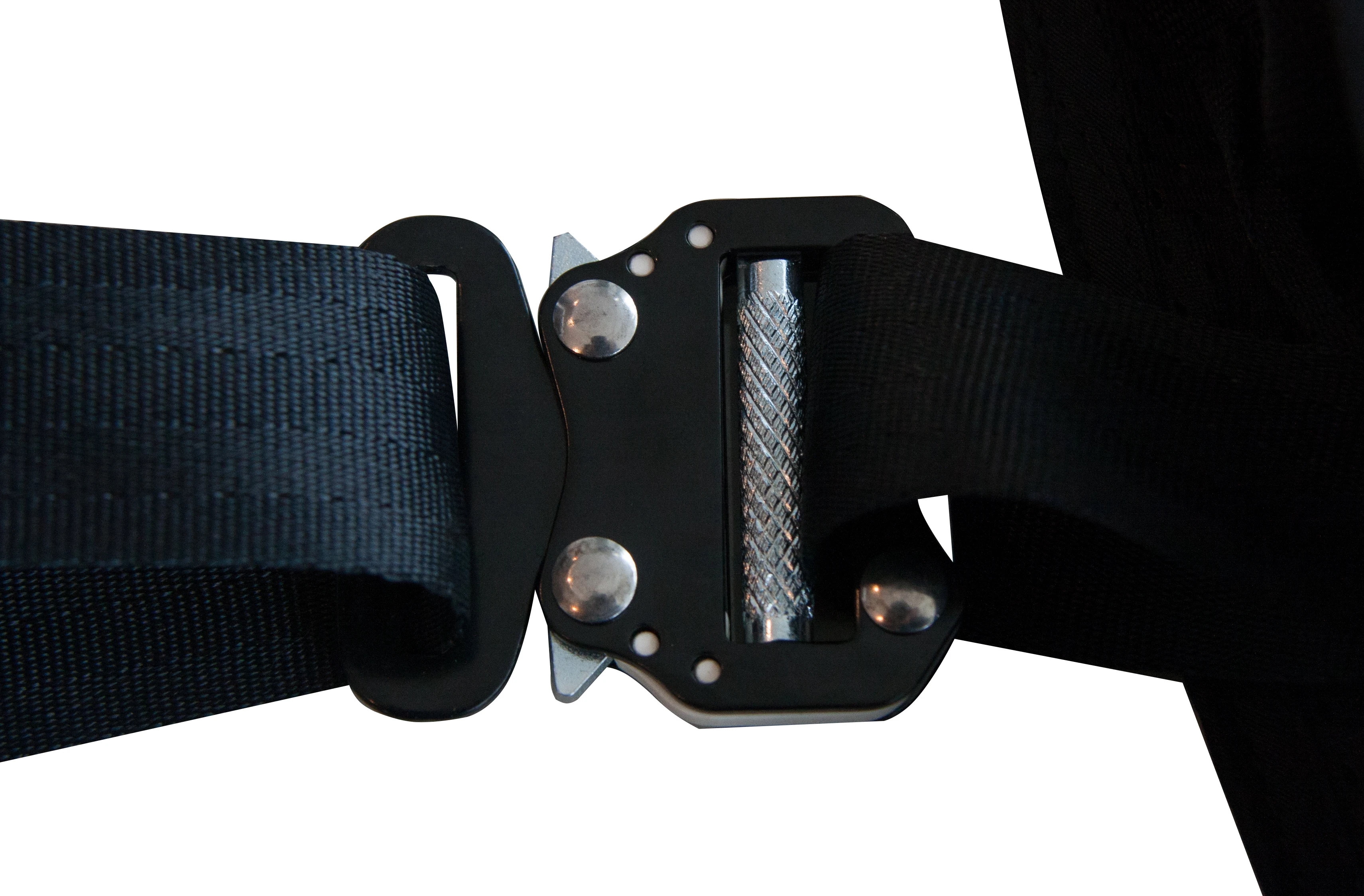 Winter Outdoor Camouflage Padded Hunting Waistcoat Essential products for hunting other hunting cloths