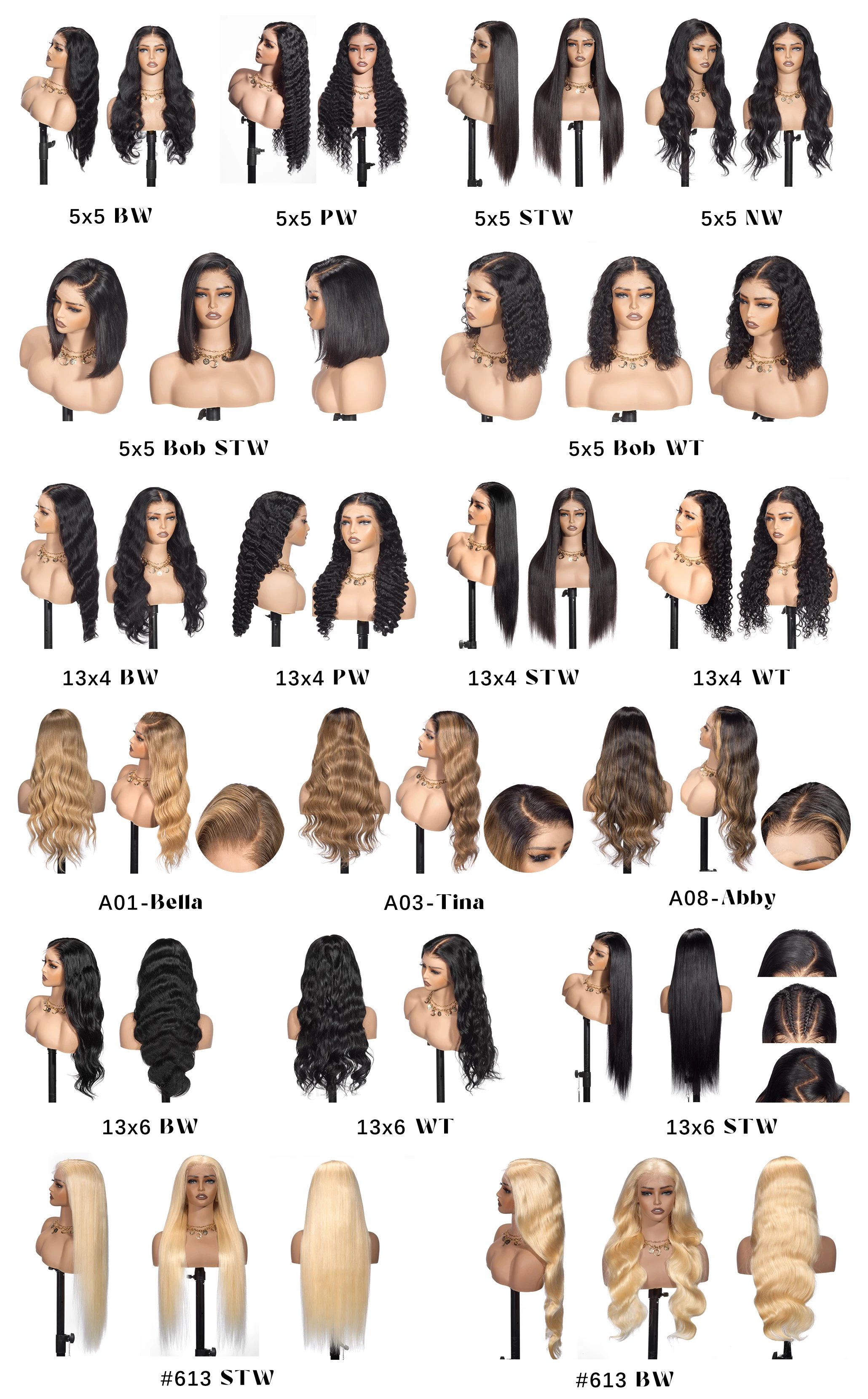 2-wig2.jpg