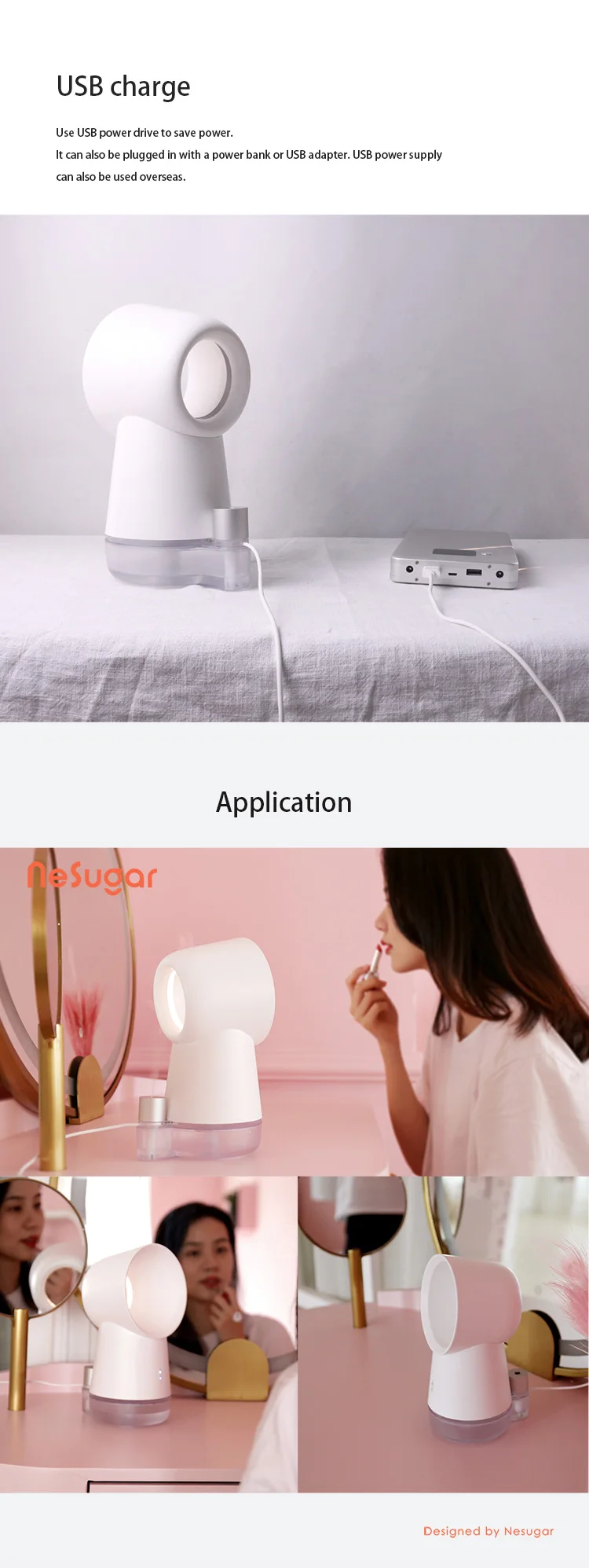 humidifier_07