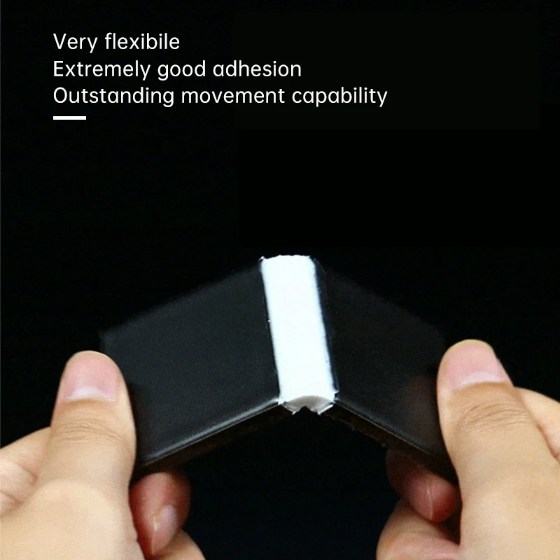 KASTAR Silicone Glue Glass Adhesives & Sealants Acetic Raw Material Waterproof Clear Transparent Wacker Silicon Sealant