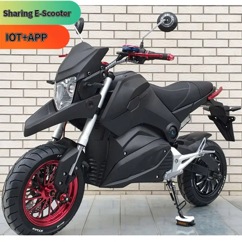 Super Racing Motorcycle Power Steel Frame For Motos Para Adultos With Fair Price