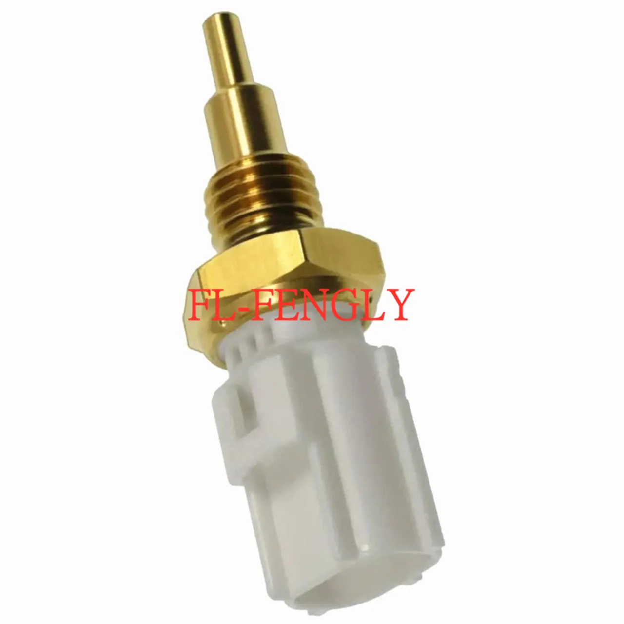 89422-06010 8942206010 2009 Water Temperature Sensor For Toyota GS300 IS250 Engine Coolant Temperature Sensor Sender